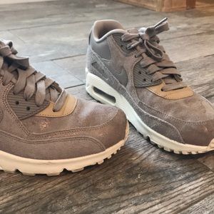 Nike Air Max